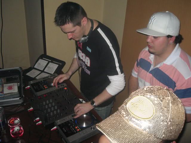 costume obsessive jpg costume obsessive