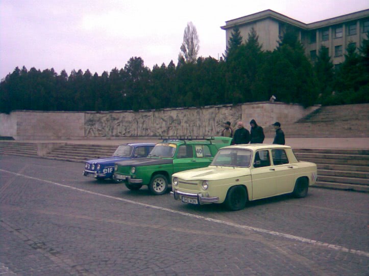 chat live iasi jpg chat live iasi