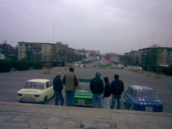 curve sex cluj jpg curve sex cluj