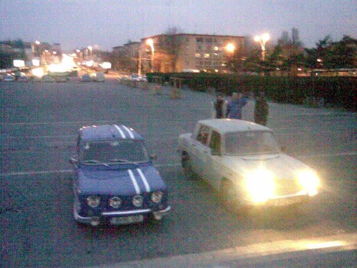 matrimoniale cluj napoca publi24