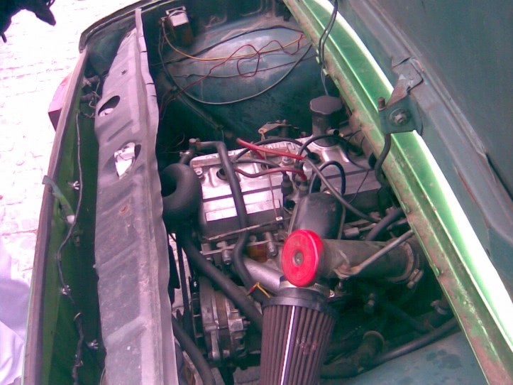 prostituate simleu silvaniei jpg prostituate simleu silvaniei