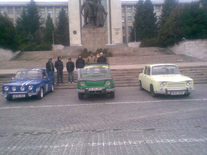 sex oral cu finalizare jpg sex oral cu finalizare