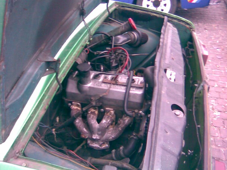 sexul oral este normal jpg sexul oral este normal