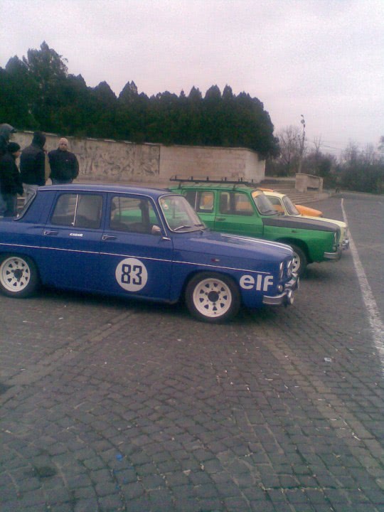 tinder de gay jpg tinder de gay