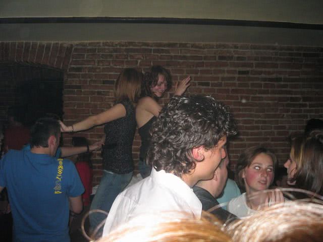 fisuri anale jpg fisuri anale