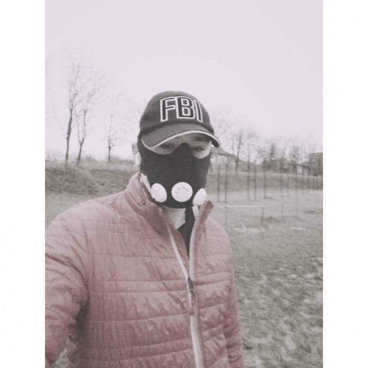 retele de socializare in romania jpg retele de socializare in romania