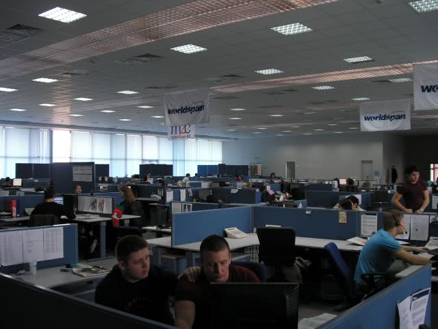 olix anunturi jpg olix anunturi