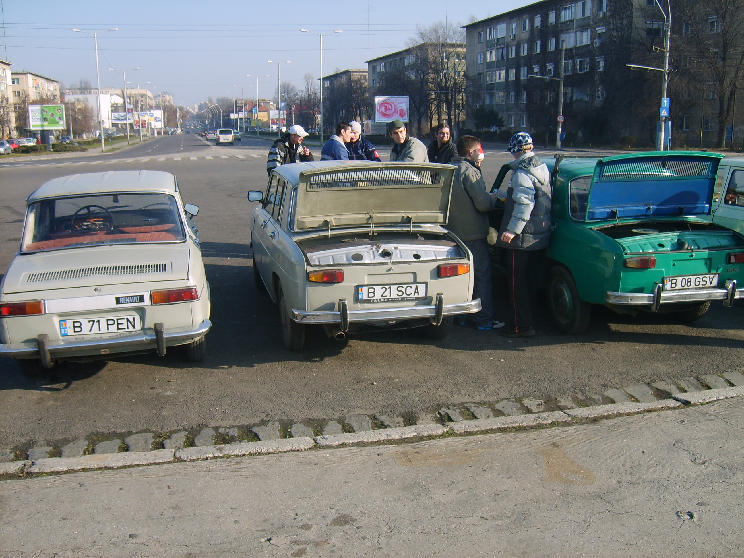 fete singure cu numere telefon jpg fete singure cu numere telefon