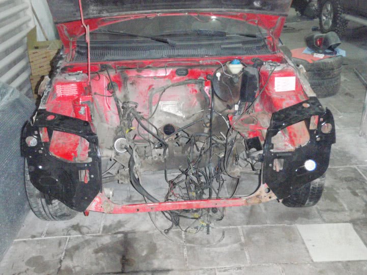 cupluri dornice de sex jpg cupluri dornice de sex