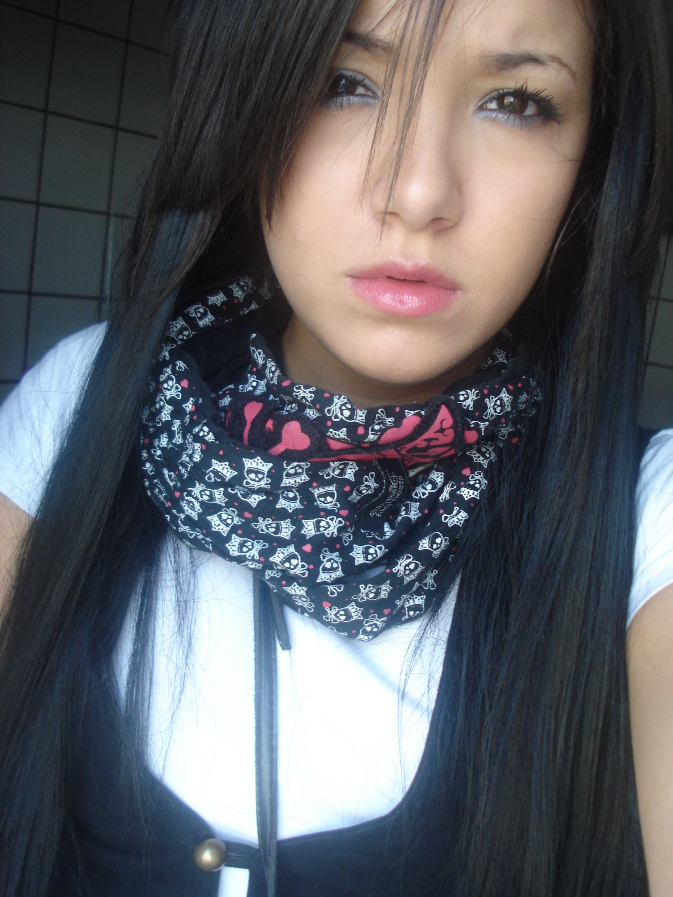 chat romanesc free online