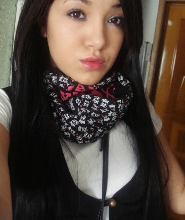 femei bete de 8 martie 2016