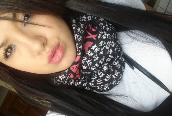 sex de 8 martie jpg sex de 8 martie