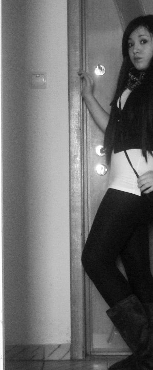 vreau sa fac sex ro jpg vreau sa fac sex ro