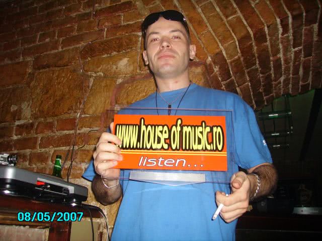 gagici bacau jpg gagici bacau