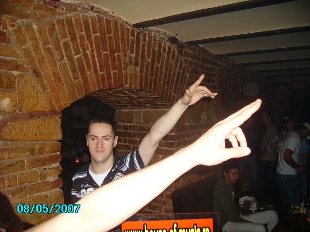 gel online jpg gel online