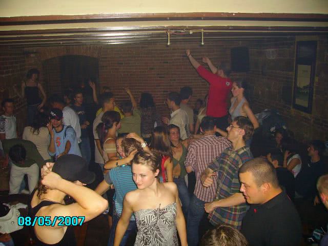 martimoniale romania jpg martimoniale romania