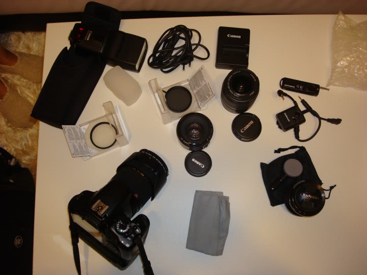 carute de vanzare olx arges