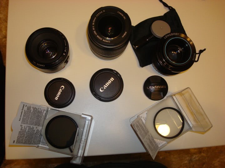 purcei de vanzare blaj jpg purcei de vanzare blaj