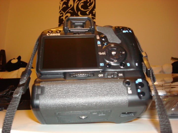 scutere de vanzare iasi