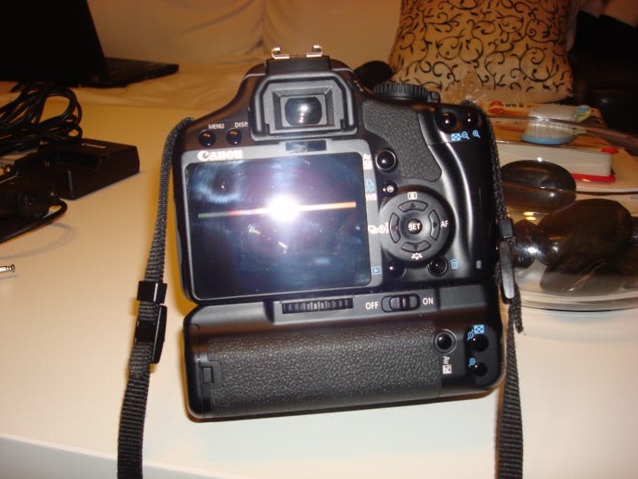 terenuri de vanzare calimanesti caciulata