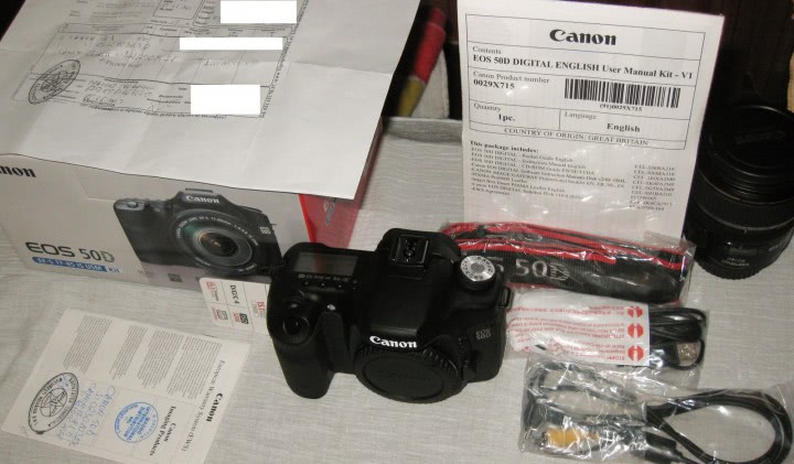 Img 1622 jpg Img 1622