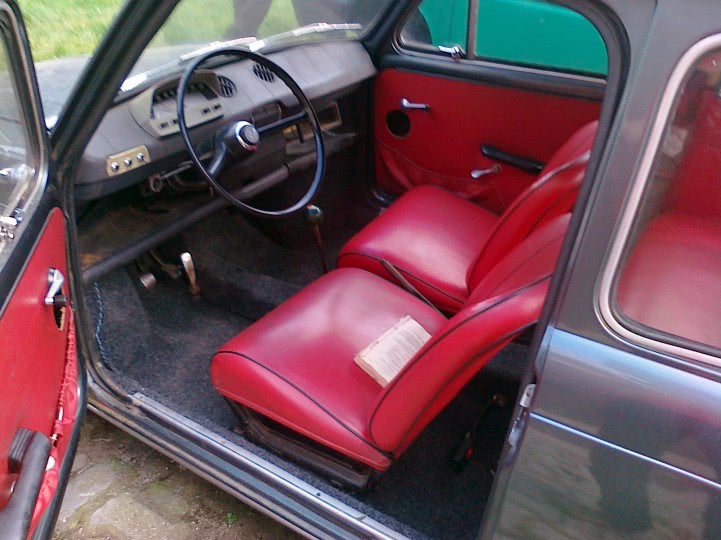 erkek erkege sex videolari jpg erkek erkege sex videolari