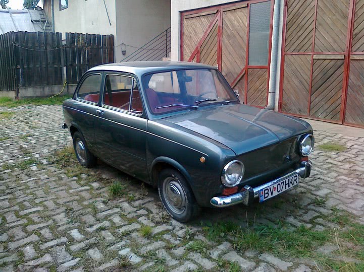 matrimoniale oradea barbati jpg matrimoniale oradea barbati