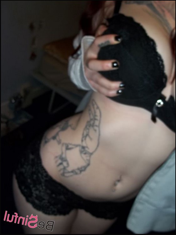 800 de poze cu sani mari bunaciune