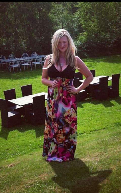 800 de poze cu sani mari craiova