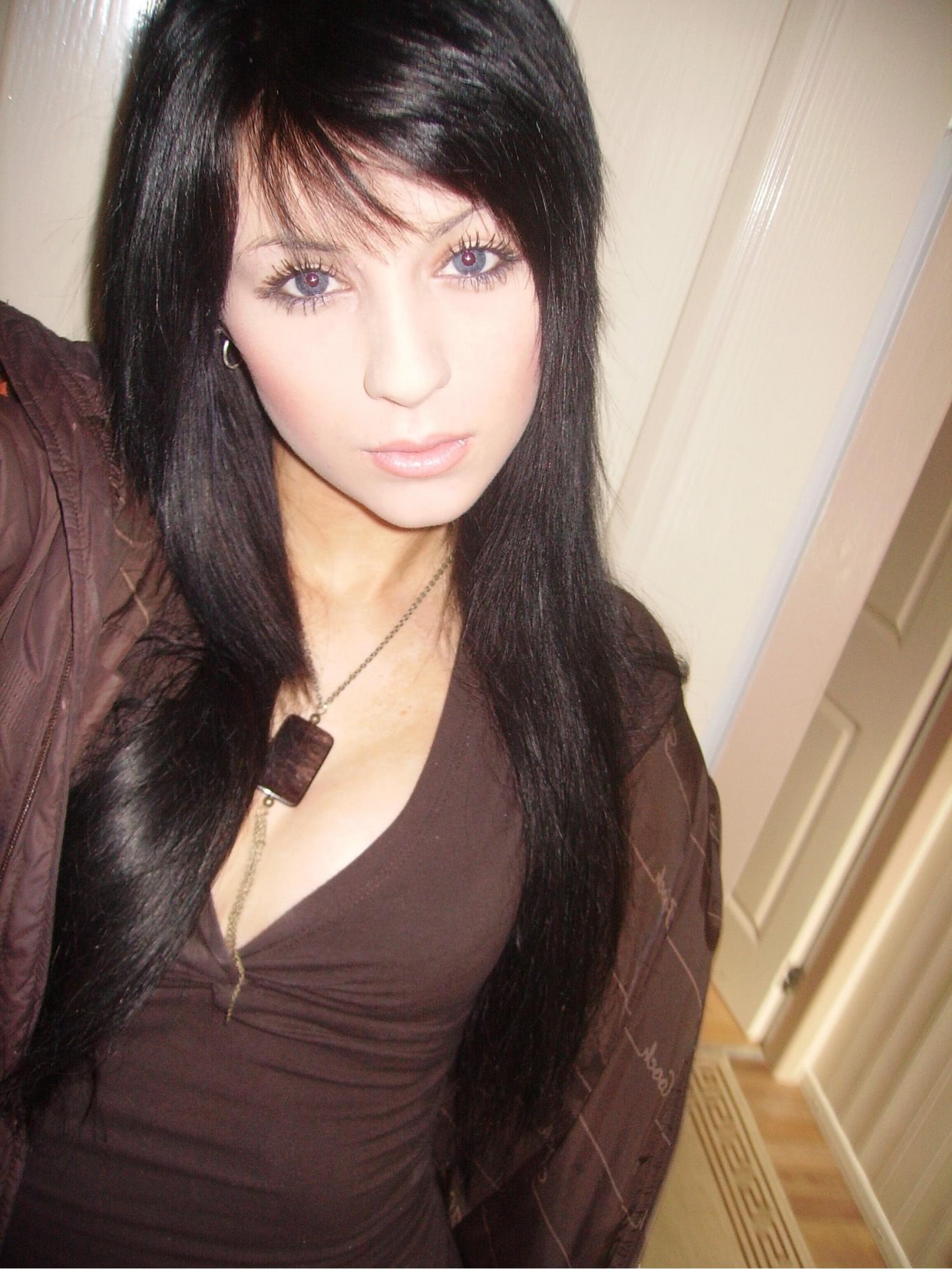 800 de poze cu sani mari futut