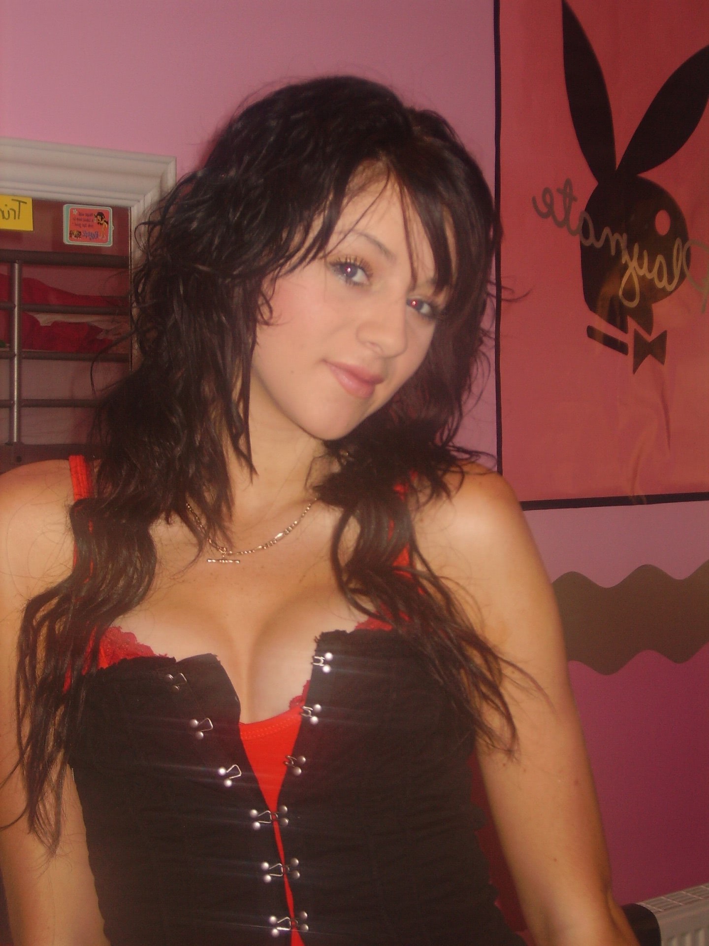 800 de poze cu sani mari lenjerie