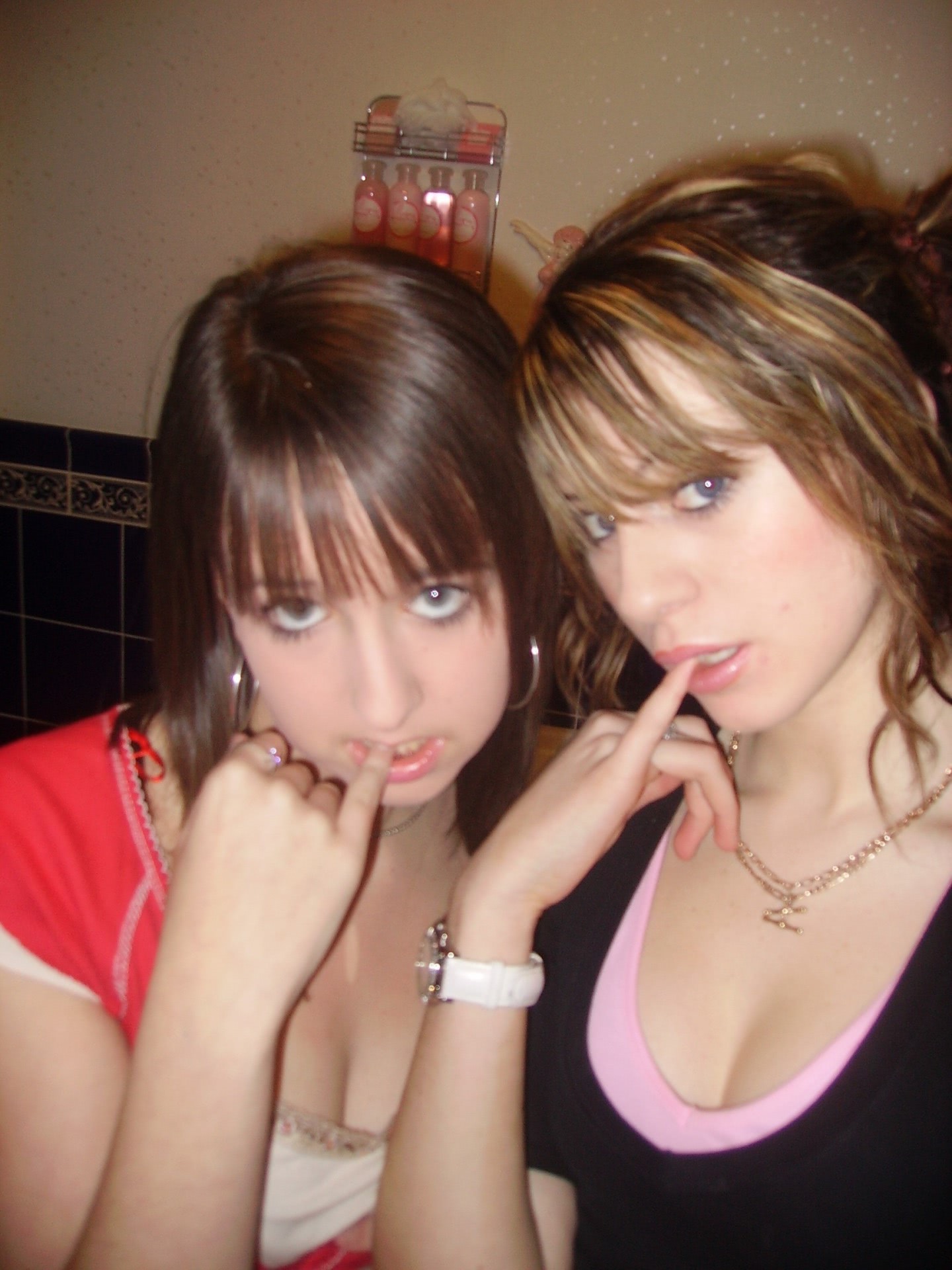 800 de poze cu sani mari petrosani