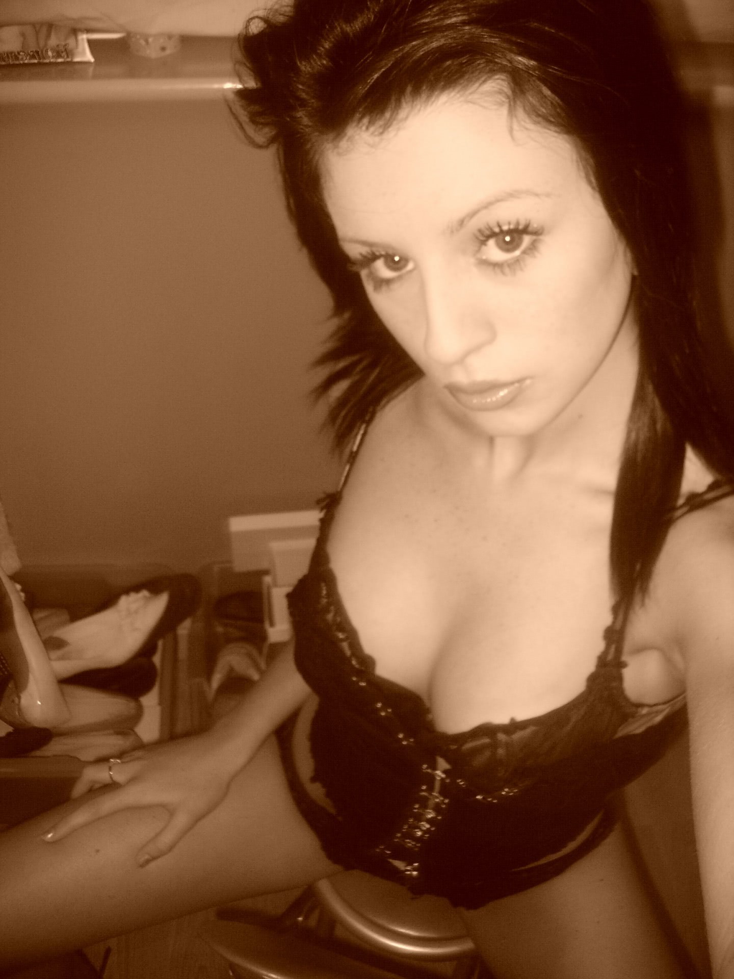 extravagante 800 de poze cu sani mari