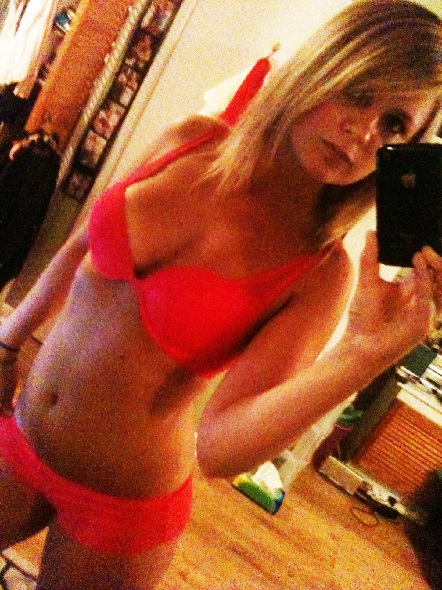 futai 800 de poze cu sani mari jpg futai 800 de poze cu sani mari