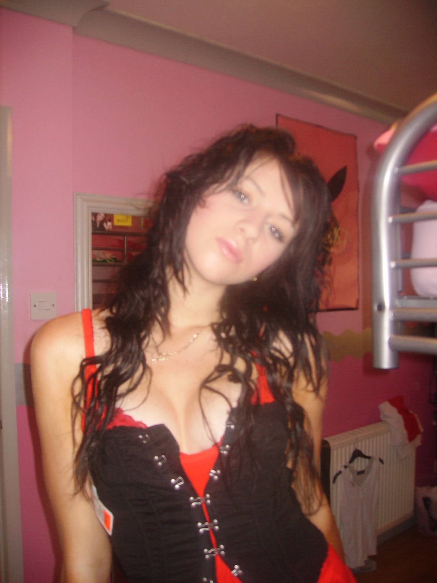 timisoara 800 de poze cu sani mari