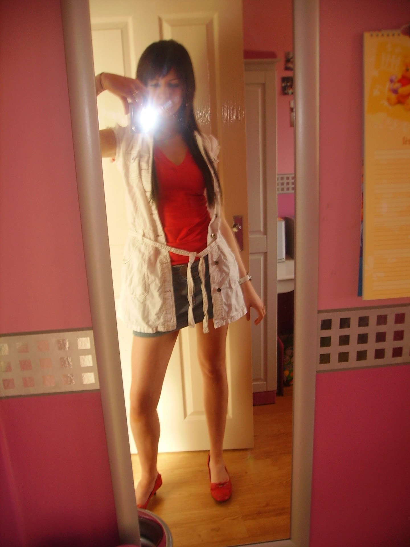 usoare 800 de poze cu sani mari