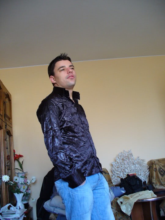 femei frumoase botosani jpg femei frumoase botosani