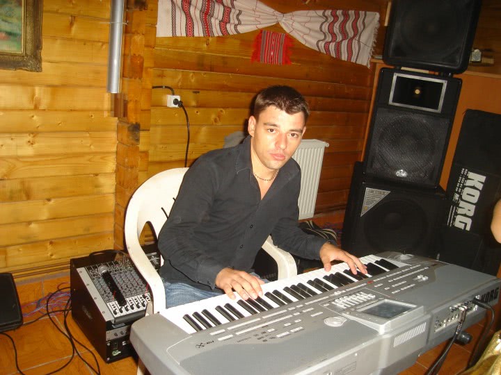 sex cu sex jpg sex cu sex