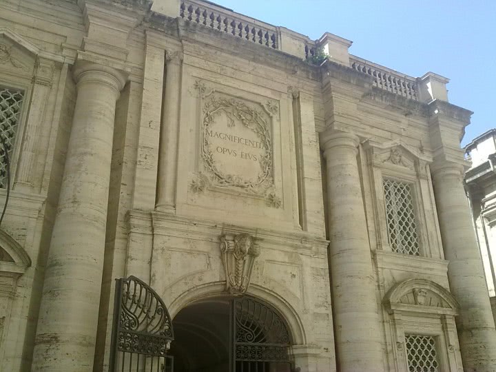 publi24 timisoara imobiliare vanzari jpg publi24 timisoara imobiliare vanzari