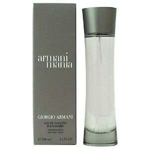 ARMANI MANIA1 jpg ARMANI MANIA1