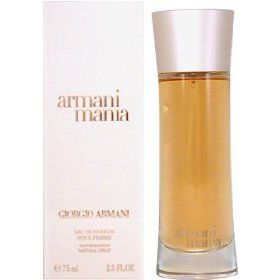 ARMANI MANIA2 jpg ARMANI MANIA2