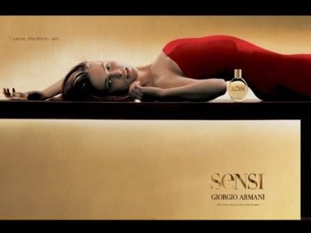 ARMANI SENSI1 jpg ARMANI SENSI1