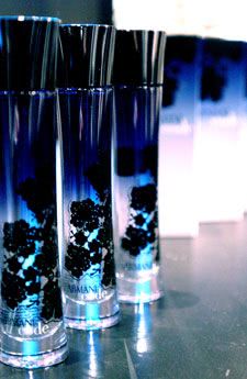 ARMANI CODE5 jpg ARMANI CODE5