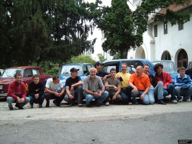 chat sessuali jpg chat sessuali