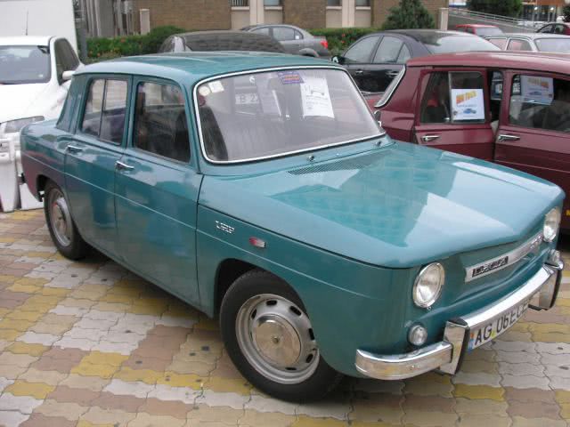 gay roman jpg gay roman