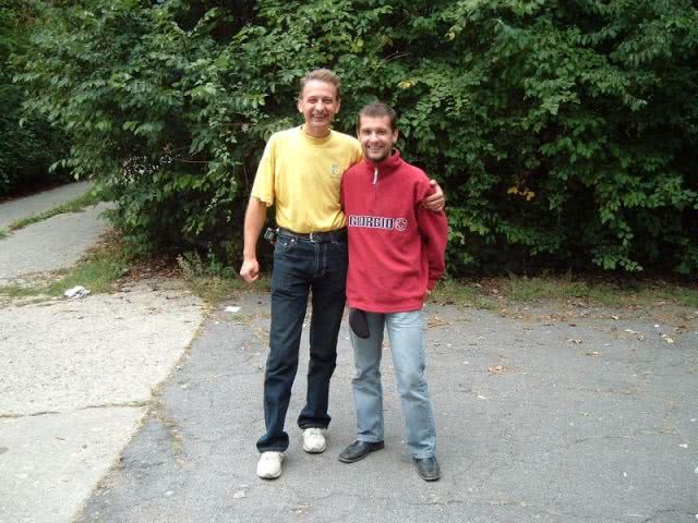 kegel prostata jpg kegel prostata