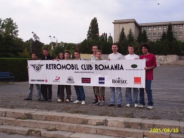 lives chat jpg lives chat