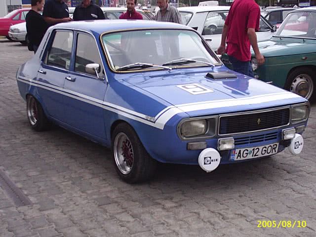 uro bucuresti jpg uro bucuresti