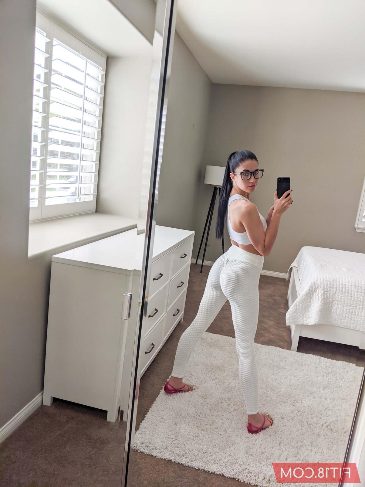 alina plugarul jpg alina plugarul