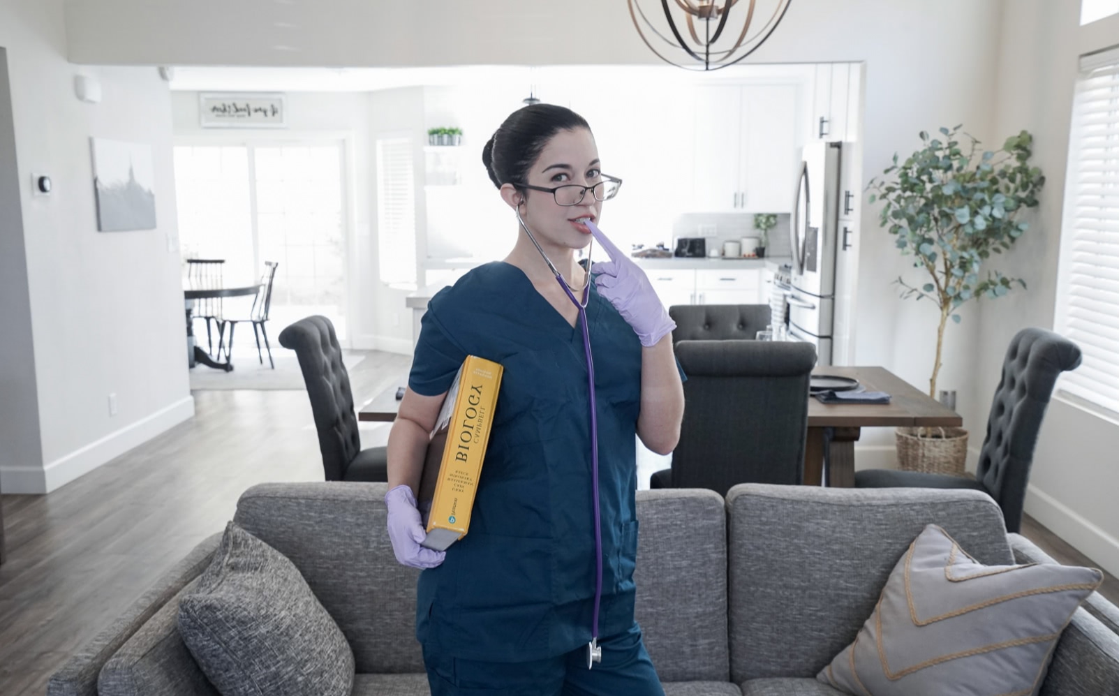 matrimonial com jpg matrimonial com